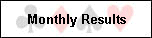 Monthly Results