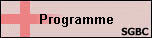 Programme
