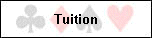 Tuition