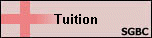 Tuition