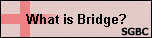 What is Bridge?
